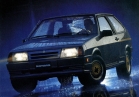 VAZ 2108 1984 - 2003
